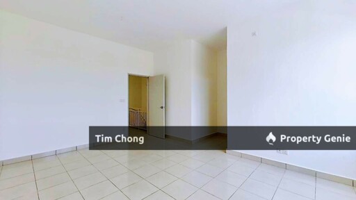 💥全新单位就在 𝗞𝗼𝘁𝗮 𝗠𝗮𝘀𝗮𝗶 @ 𝗘𝗿𝗶𝗰𝗮 𝗪𝗲𝘀𝘁😍