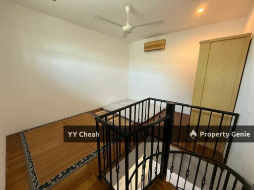 Tambun Sunway, Ipoh Beautiful Stunning Corner House For Sale