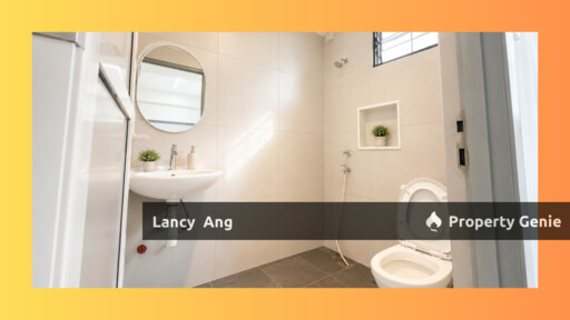 Newly Reno, Good Location, Pandan Perdana, Ampang Cheras, Kuala Lumpur