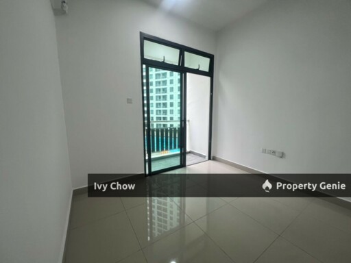 Ksl Residence Taman Daya Sale