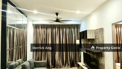 For Rent - Encrop Marina For Rent Puteri Harbour For Rent Iskandar Puteri For Rent Johor For Rent