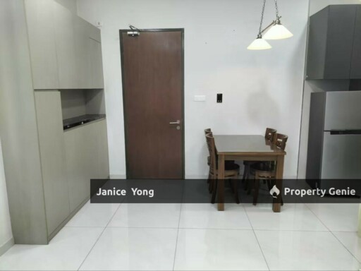 Bay Laurel @ Country Garden Danga Bay