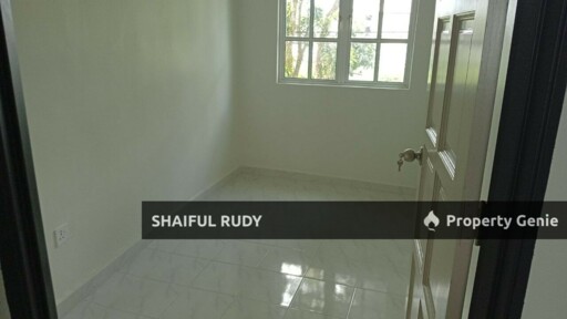 For Sale Double Storey Inter Taman Mulia Jaya Ampang NEWLY REFURBISHED