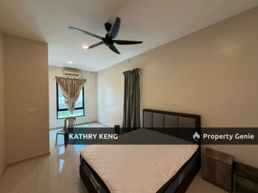 Jalan Impiana Damai For Sale Bandar Seri Impian For Sale Kluang For Sale Johor For Sale