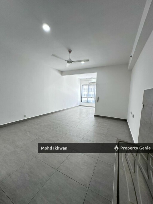 Sunsuria Soho Best For Investment