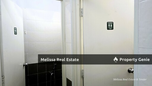 Prime Location Office Near ECM For Rent