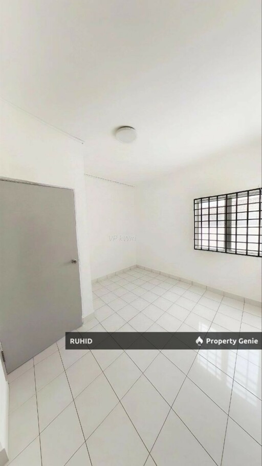 (Unblock View) DOUBLE STOREY - BANDAR SELESA JAYA