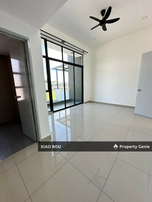 For Sales Taman Bukit Cheng Double Storey Terrace