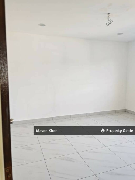 TAMAN MACANG MANIS 1-STOREY SEMI D FULLY RENOVATED 2859sf MACHANG BUBOK