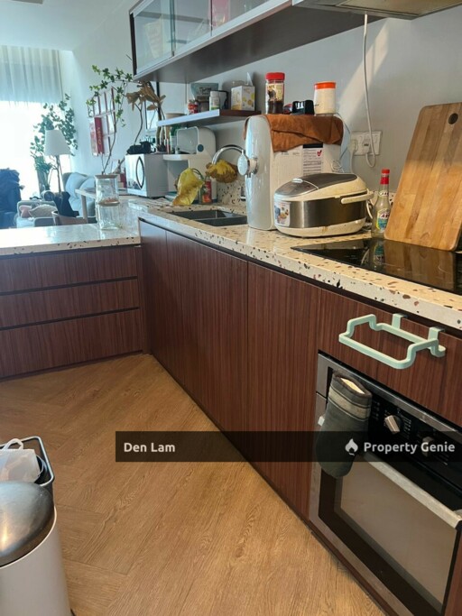 3 Towers Below Value 30% | KLCC | Free Legal Fee | Zero Downpayment | Fully Renovated !