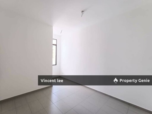 Setia Ecohill 2 Elmera 2 Storey Semi-D Cluster [32X60] Brand New, Semenyih