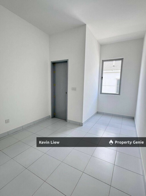 Meridin East, Erica 2 Storey