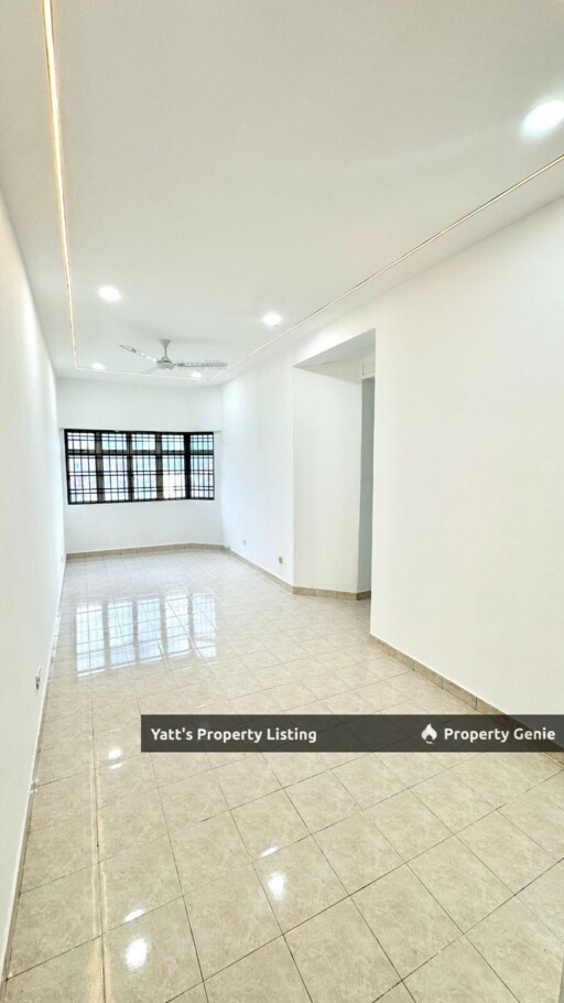 🏡 Vista Seri Alam, Bandar Seri Alam, Masai JB . Apt for Sale 💰 RM285,000  Below MV  PM for Viewing Https://Www.Wasap.My/60162051277