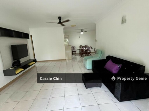 Strait View For Rent Permas Jaya For Rent Johor For Rent Johor Bahru For Rent