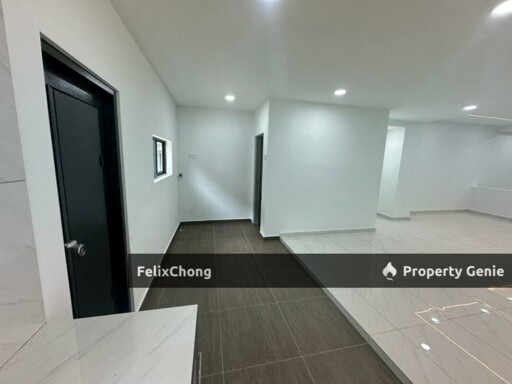 Taman Teratai 2 Sty Terrace,Jalan Palas,Skudai,Renovated,Extend