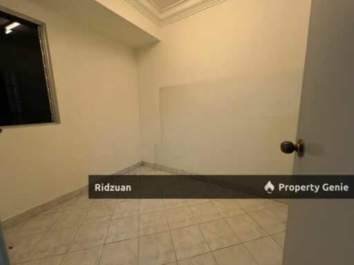 DSTH Taman Pulai Perdana - Near UTM