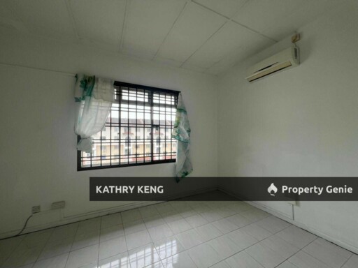 Sri Awana Townhouse For Sale Selesa Jaya For Sale Johor Bahru For Sale Johor For Sale