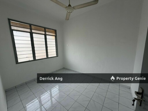 For Rent - Jalan Camar For Rent Taman Perling For Rent Johor Bahru For Rent Johor For Rent