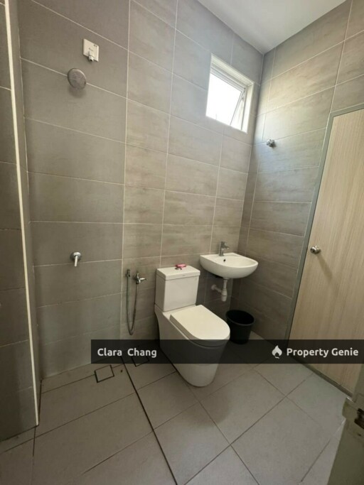 Jln Wau Merak, Bandar Layangkasa @ Pasir Gudang Double Storey Terrace House| 100% Full Loan