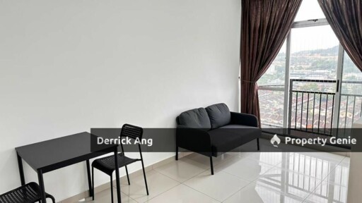 For Rent - Midas For Rent Seri Alam For Rent Bandar Seri Alam For Rent Johor For Rent Jalan Persiaran Seri Alam For Rent