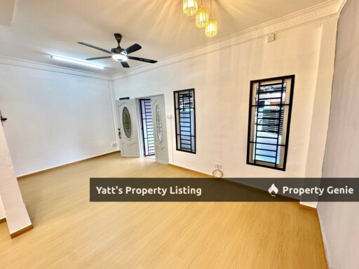 Taman Sri Saujana, Kota Tinggi Johor  2 Sty 💰 Selling Price: RM475,000 Below MV  Https://Www.Wasap.My/6016205127