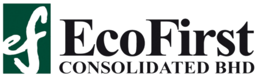EcoFirst Consolidated Bhd