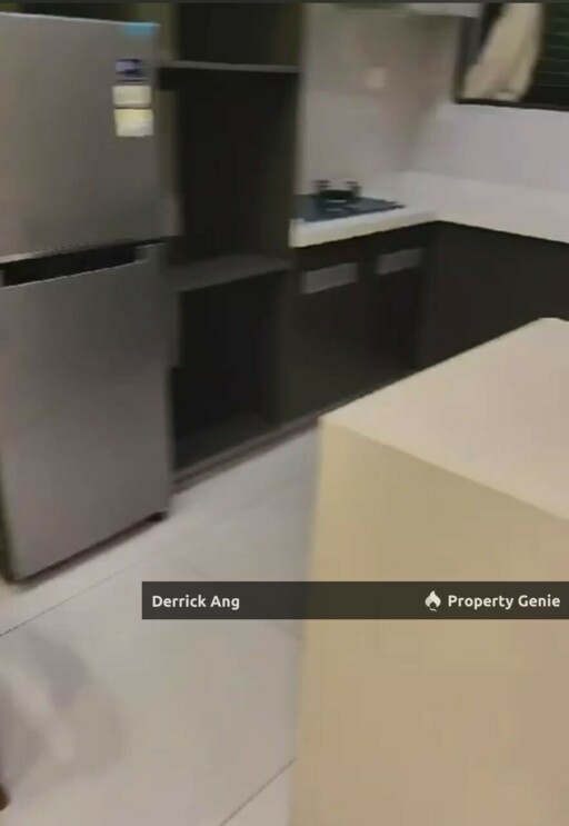 For Rent - Bay Point For Rent Country Garden Danga Bay For Rent Johor Bahru For Rent Johor For Rent