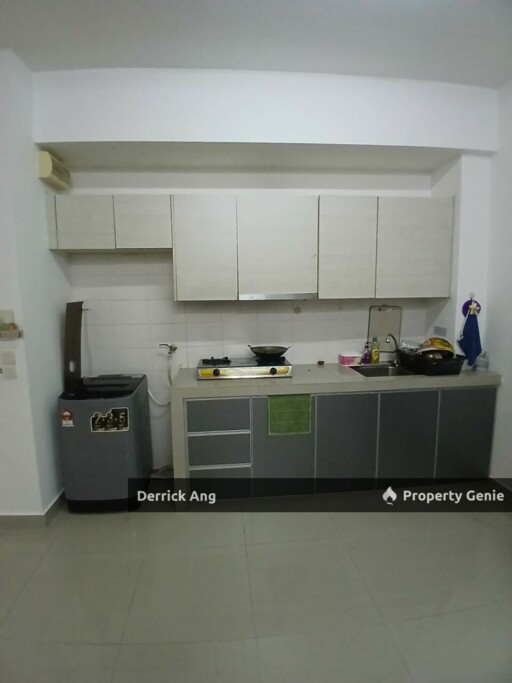 For Rent - Greenfield Regency For Rent Tampoi Indah For Rent Johor For Rent