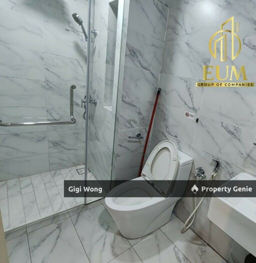 For Rent Imperio Residence