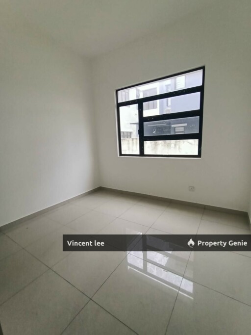 Setia Ecohill 1[Plavia- 36X78 Semi-D Cluster] 2 Storey Semi-D Cluster, Semenyih