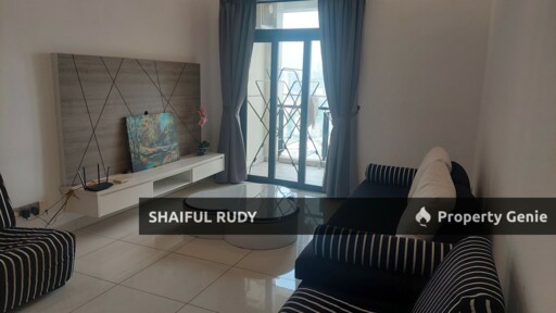 🔥 Exclusive Room for Rent at J Dupion – 5 Mins to MRT, 10 Mins to KL! 🔥
