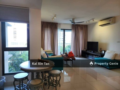 Teega Residence@3b3b