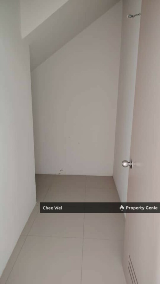 📍IPOH @ Taman Sri Perkasa Double Storey House For Sale