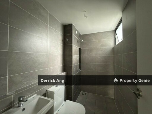 For Rent - Aspira LakeHome For Rent Gelang Patah For Rent Johor For Rent