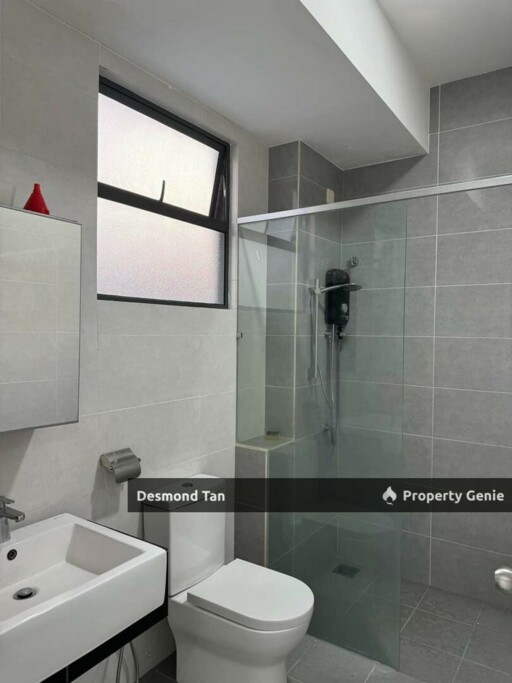 2 Storey Rimbun Ara, S2 Height, Seremban 2, Rimbun Irama, Rimbun Harmoni, Rimbun Vista (Corner & Semi Furnished)