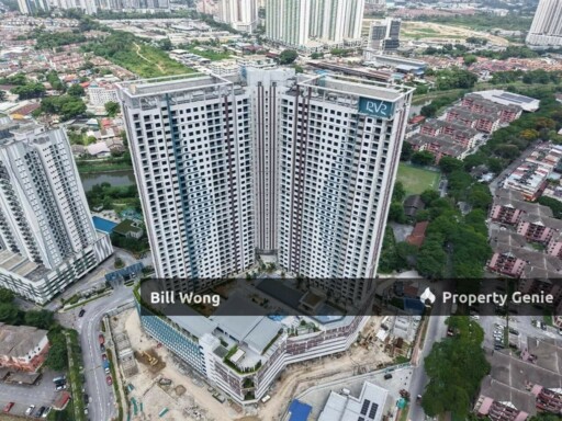 Riverville Residences 2