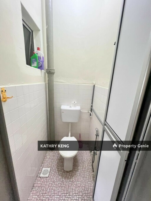Taman Desa For Sale Kluang For Sale Johor For Sale