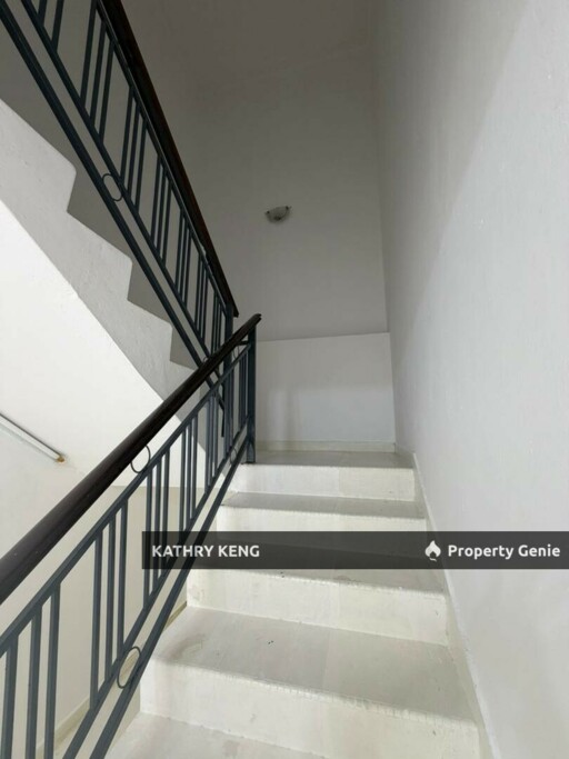Jalan Sahabat For Sale Taman Emas For Sale Kluang For Sale Johor For Sale