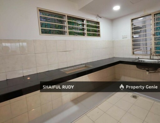 Want to Let. Magna Ville Condo