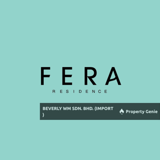 FERA RESIDENSI