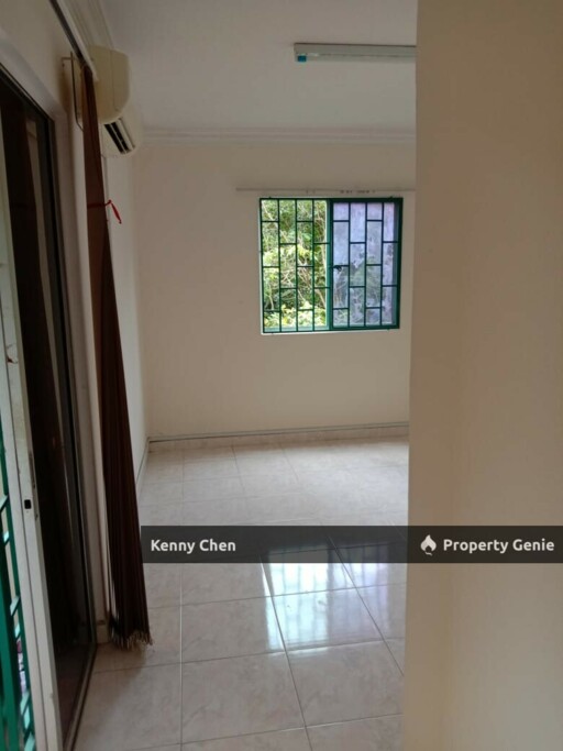 Cheras Taman Yulek Ketumbar Heights Condo