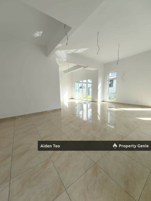 Taman Klebang Utama For Sale Melaka Raya For Sale