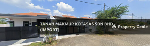 PRESINT 5