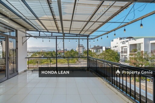 [NEW LAUNCH] Modern Hilltop Bungalow | Seremban