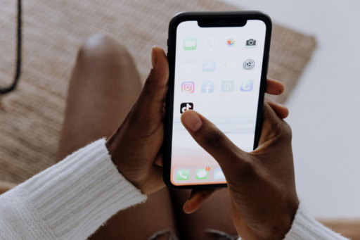 The Do’s and Don’ts of Property Video Marketing in Malaysia (TikTok Edition)