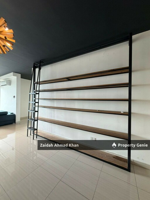 Damansara Foresta Bandar Sri Damansara For Sale