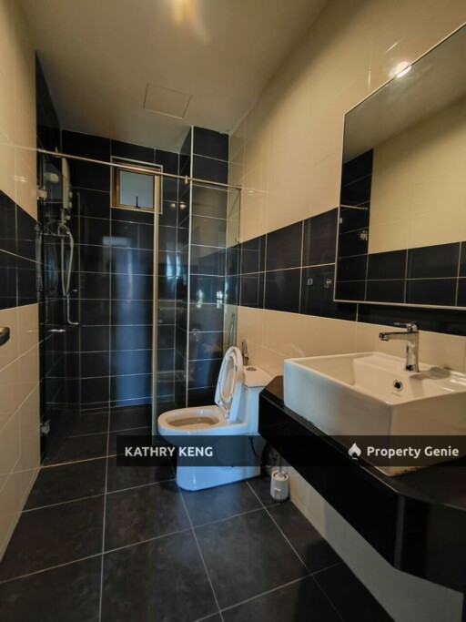 D Inspire Apartment For Rent Nusa Bestari For Rent Johor Bahru For Rent Johor For Rent