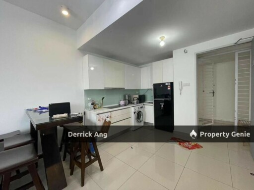 For Rent - Tropez Residence For Rent Danga Bay For Rent Johor Bahru For Rent Johor For Rent