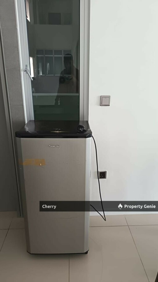 One49 Residence FOR RENT - RM2K ONLY 3B2B