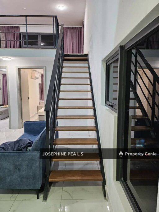 ✨ Arte Cheras @ Taman Midah | Stylish Corner Unit for Sale ✨